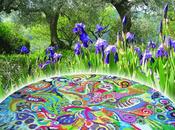 Espressione Artistica Mandala