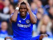 Milan, retroscena Eto'o: fatta, Berlusconi detto