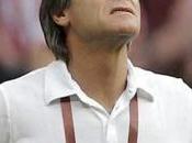 Oriali team manager: campione mondo Conte