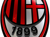 Milan salta l'affare Cerci, pronti rinforzi Chelsea