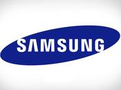 Ricerca Samsung: italiano aggira divieto d’accesso Facebook lavoro
