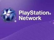 PSN, ancora problemi connessione, Sony risolto quelli lavora