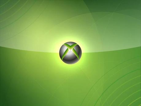 xbox-logo