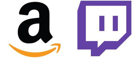 amazon-twitch