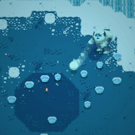 Titan Souls, nuovo video ed immagini