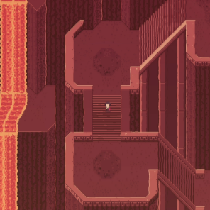 Titan Souls, nuovo video ed immagini