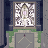 Titan Souls, nuovo video ed immagini