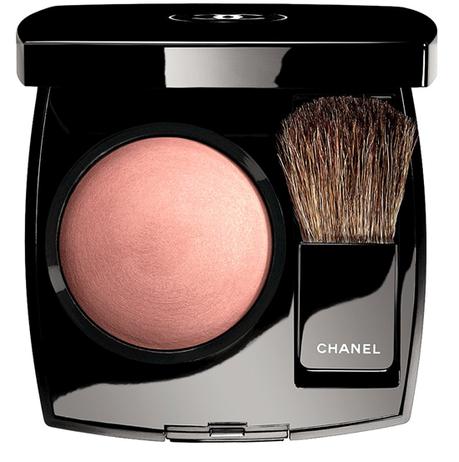 Chanel, États Poétiques Collection Fall 2014 - Preview