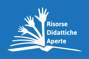 Risorse didattiche aperte per combattere il caro libri