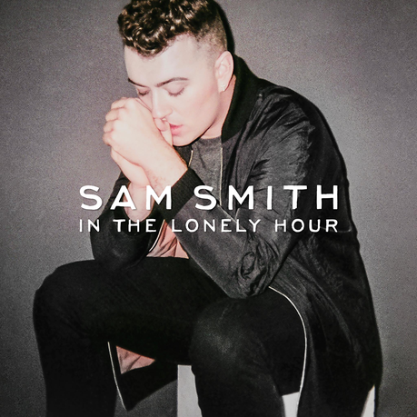 Stay With Me: hit dal successo planetario per Sam Smith