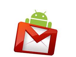 Gmail App