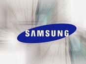 Samsung: italiano accede Facebook lavoro anche vietato