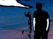 luci della centrale elettrica concerto