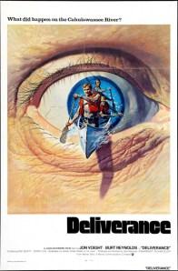 Deliverance-poster-2-590x897