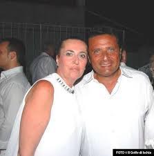 schettino