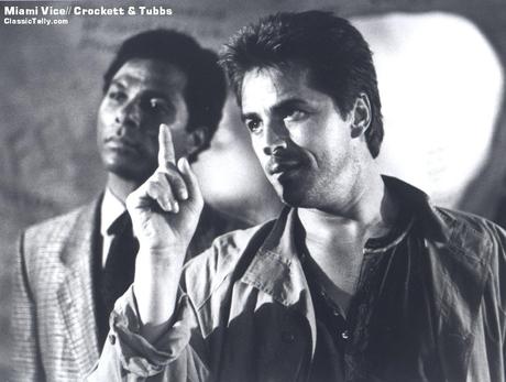 ognuno ha le sue nostalgie (fiction)