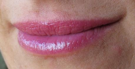 #rockyourkiss con Baby Lips Electro, i nuovi elettrizzanti balsami labbra firmati Maybelline!