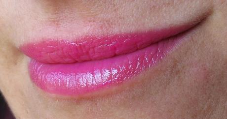 #rockyourkiss con Baby Lips Electro, i nuovi elettrizzanti balsami labbra firmati Maybelline!