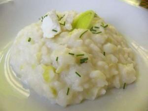 riso-con-la-ricotta