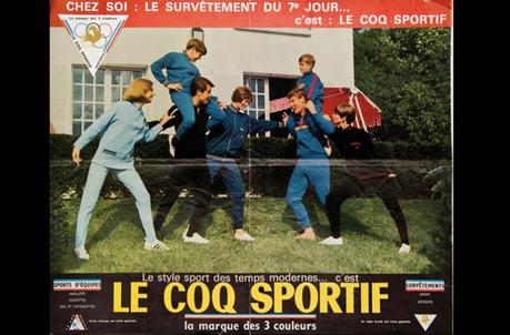 Le-coq-sportif-50-anni