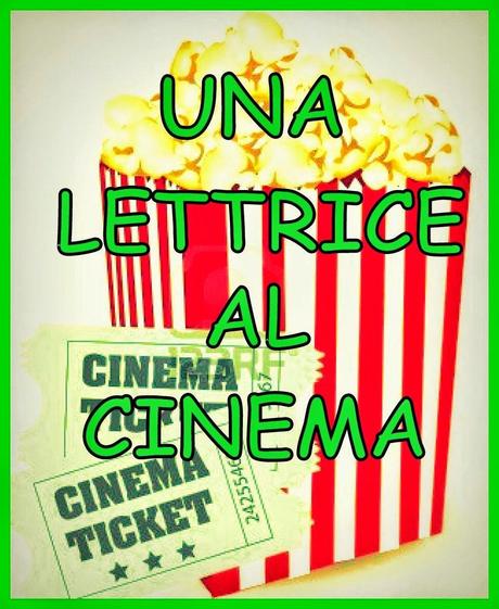 UNA LETTRICE AL CINEMA TI CONSIGLIA :  47 RONIN , IL FILM FANTASY AMBIENTATO IN GIAPPONE