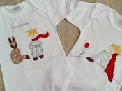 Petit prince party