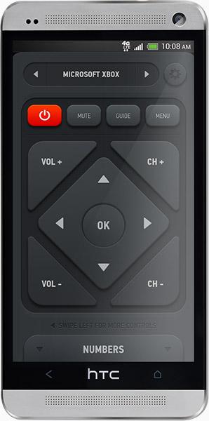 htc-one-smart-remote