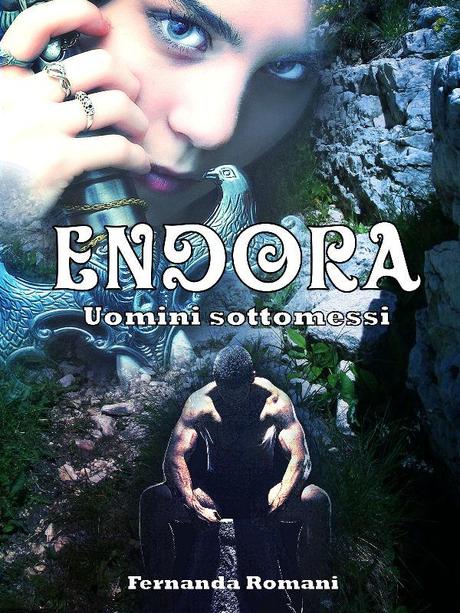 Segnaliamo #40: Endora - Uomini sottomessi