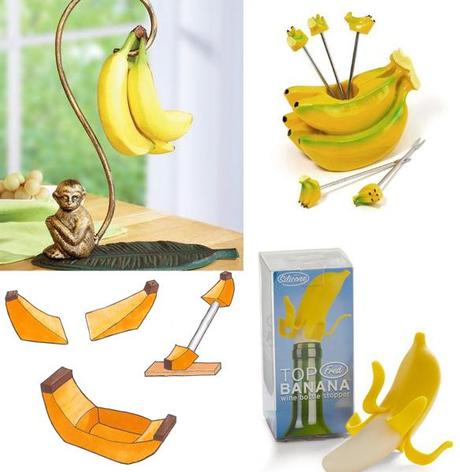 bananadesign4