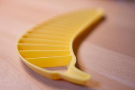 banana-slicer