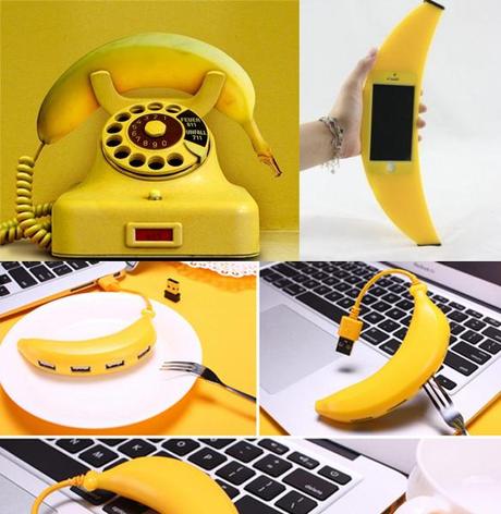 bananadesign1