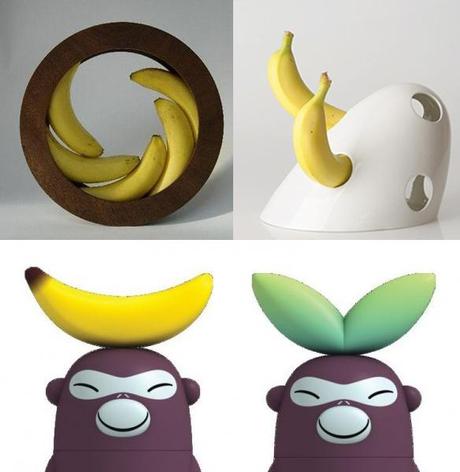 bananadesign2