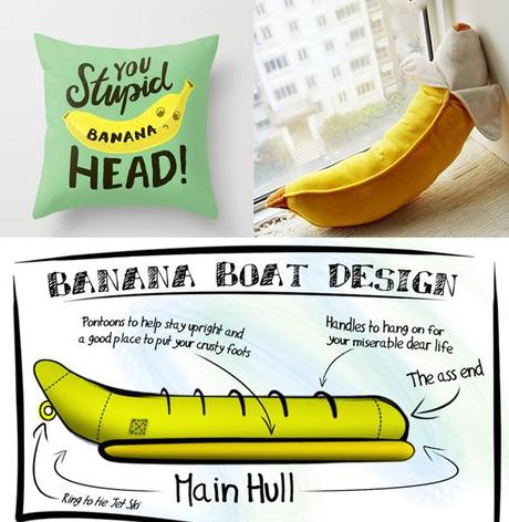 bananadesign5