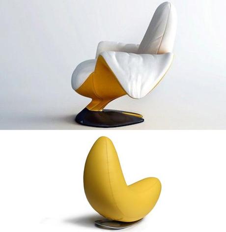 bananadesign3