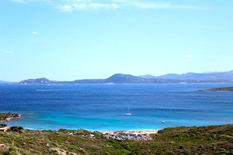 spiaggia bianca.jpg