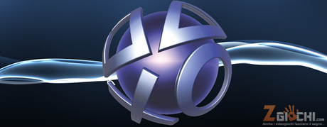 PlayStation Network: tutti i servizi sono stati ripristinati