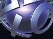 PlayStation Network torna online solo