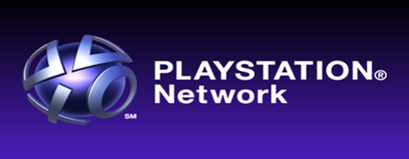 PlayStation Network: confermati i problemi di connessione