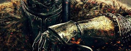 Dark Souls II: disponibile il DLC Crown of the Old Iron King