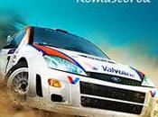 Colin McRae Rally Remastered Recensione