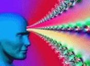 Personalità Planetaria