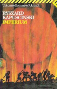 kapuscinskicoverit9