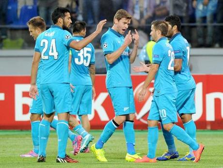 FBL-EUR-C1-ZENIT-STANDARD