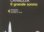 grande sonno Raymond Chandler