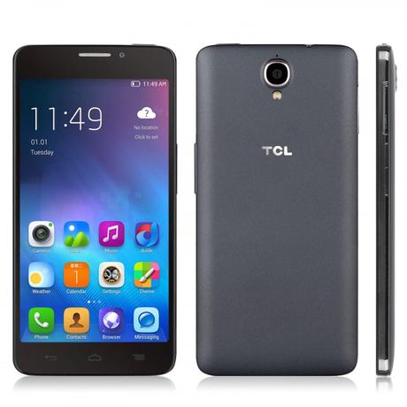 TCL-idol-X_-S960