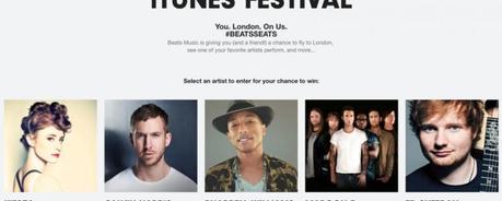 beatscontest