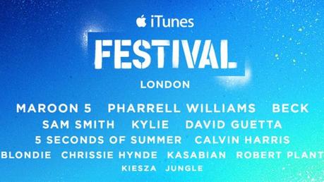 iTunes-Festival-2014-lineup