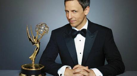 Emmy Award 2014: I vincitori, da “Breaking bad” a “Modern family”