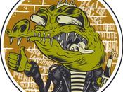 Cover: Manges