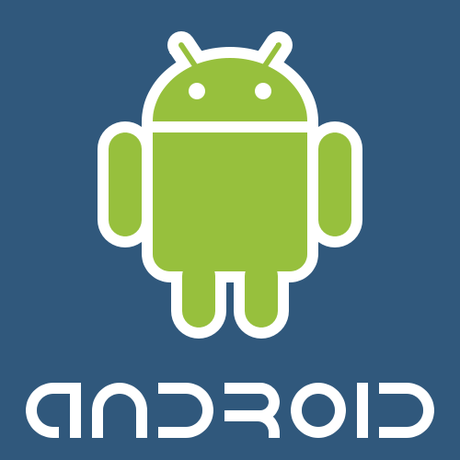 android logo Gli utenti android hanno in media 95 applicazioni installate ma ne usano solo 35 news  yahoo aviate dati duso app android aviate app android android 